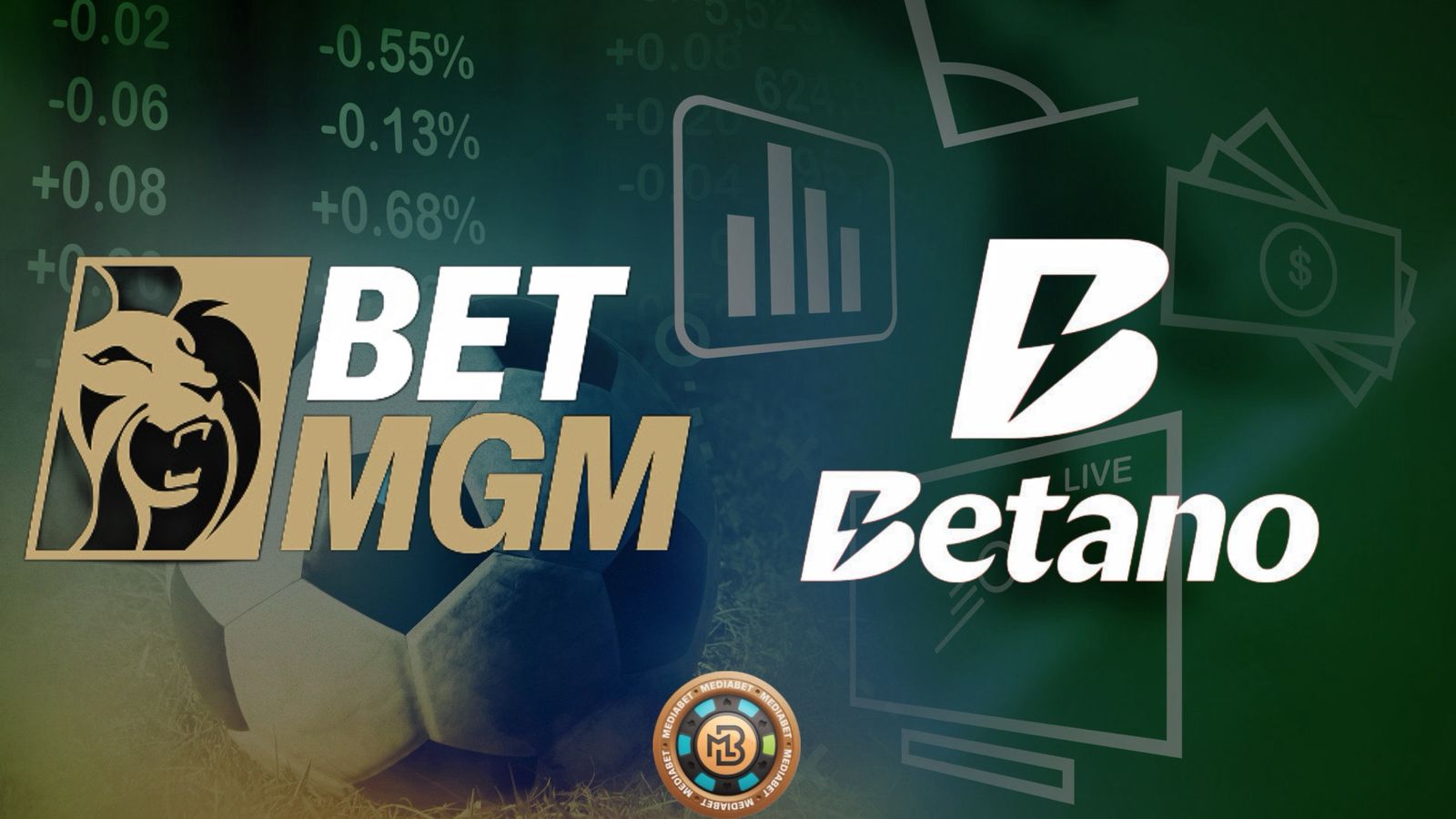 betmgm betano tunad mídia apostas bets
