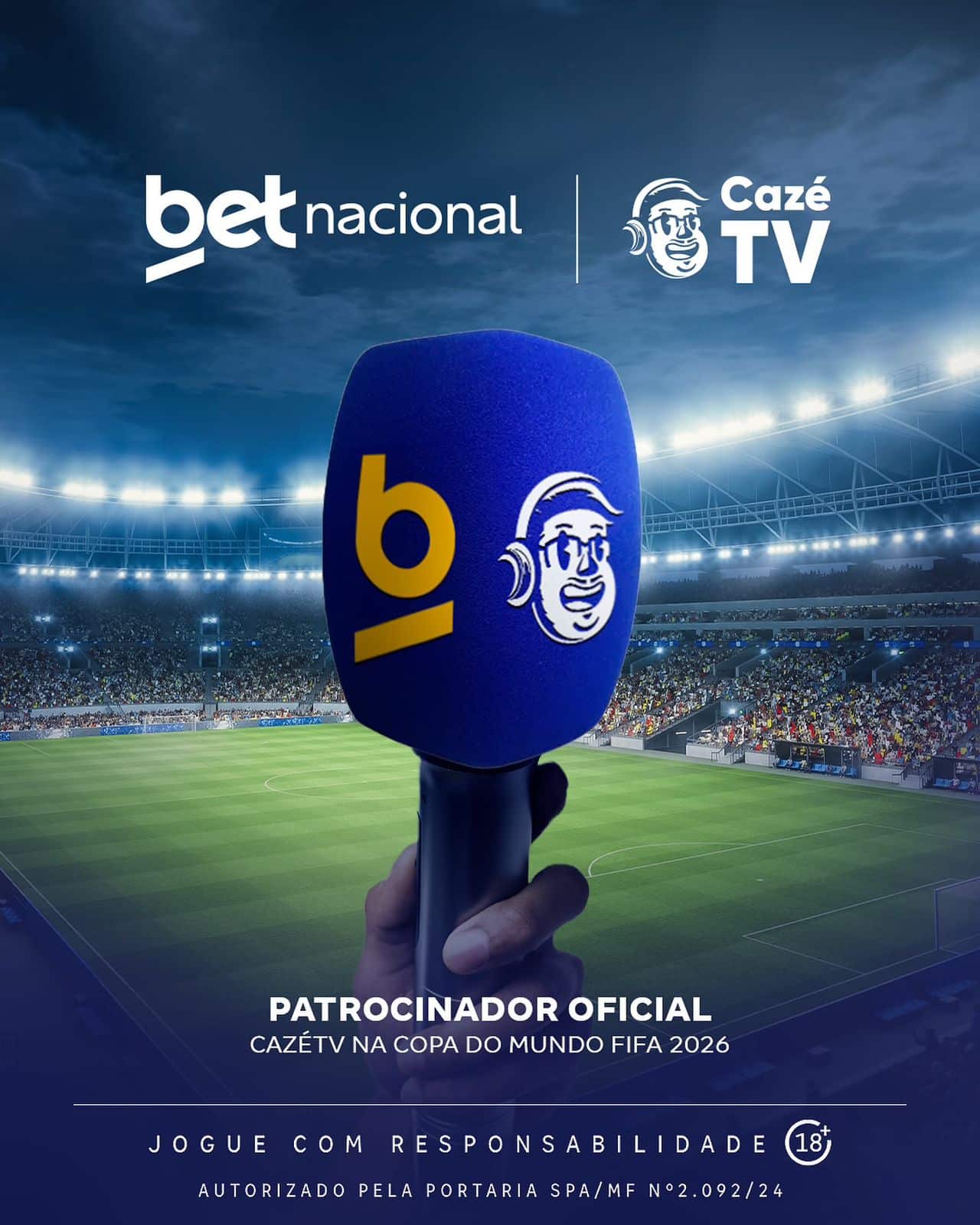 betnacional copa do mundo cazétv