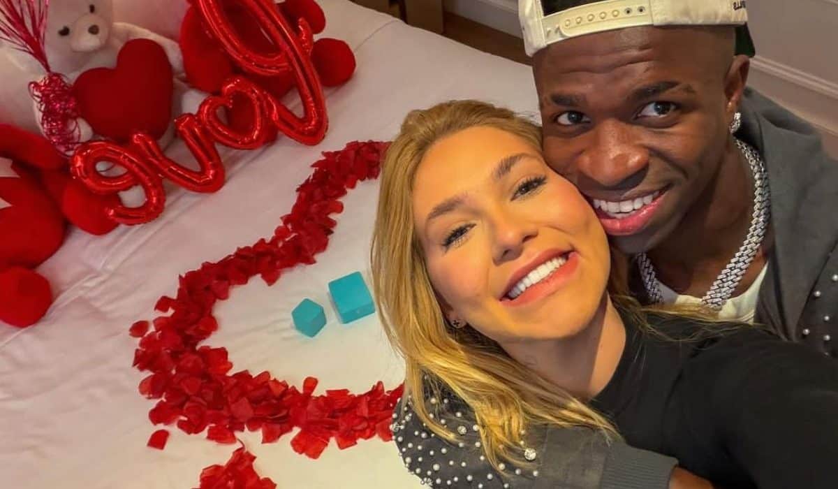 betnacional vini jr virginia fonseca namoro