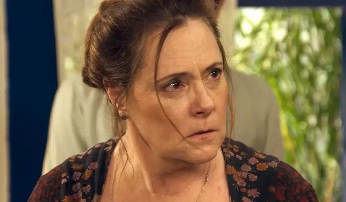 elizabeth savala bets lindbergh farias