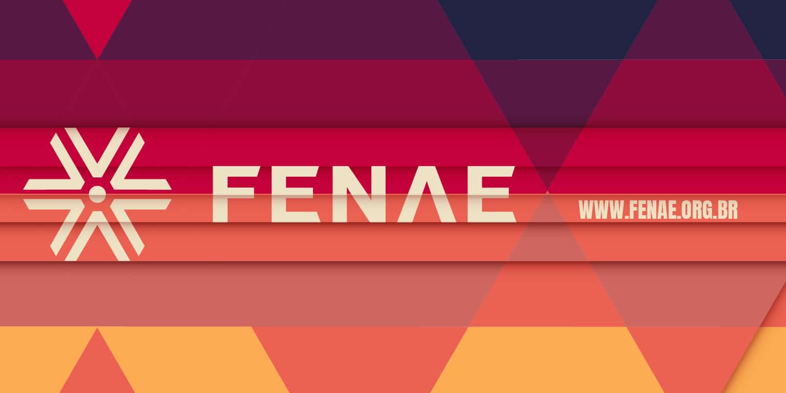 fenae caixa bet da apostas esportivas banco federação funcionários