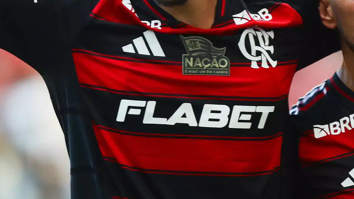 flabet ganheibet pixbet flamengo betano