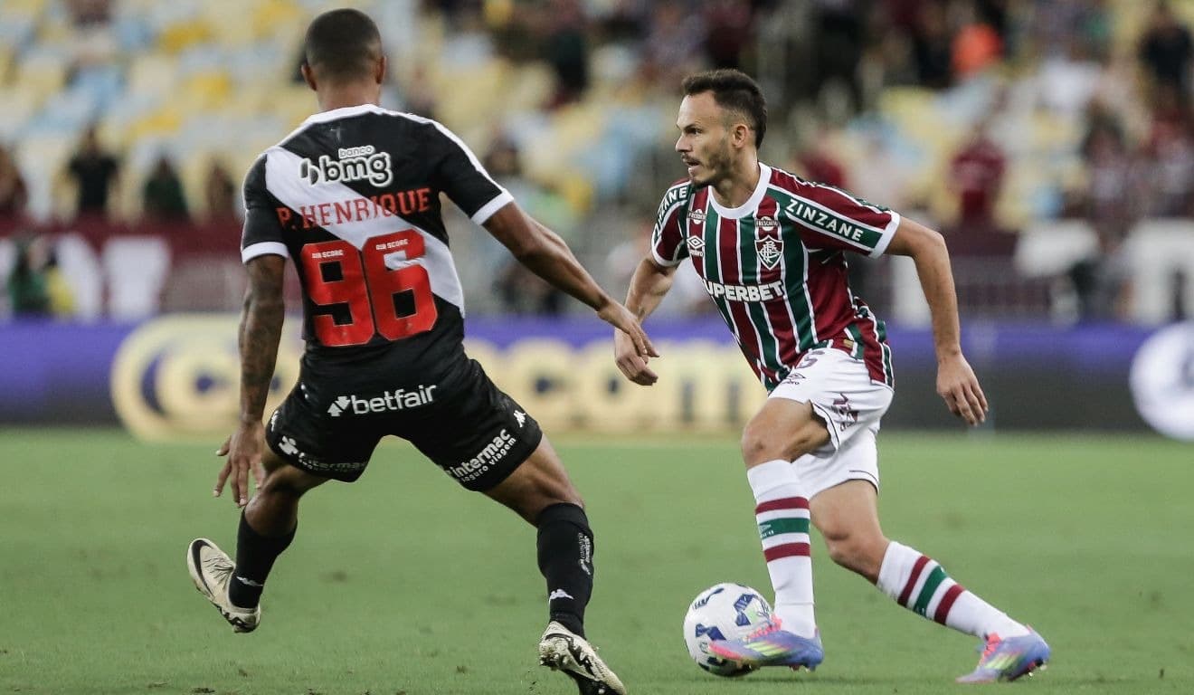 fluminense vasco apostas bets odds apostas gigantes