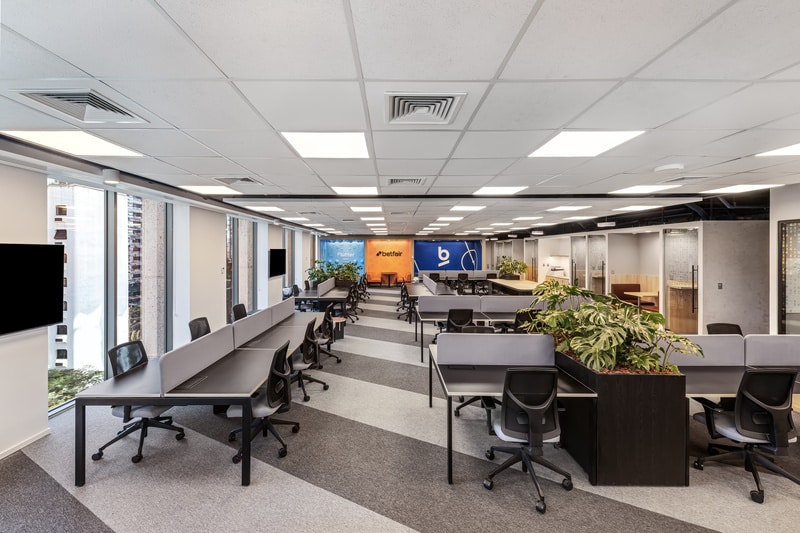 flutter brazil betnacional betfair escritório são paulo