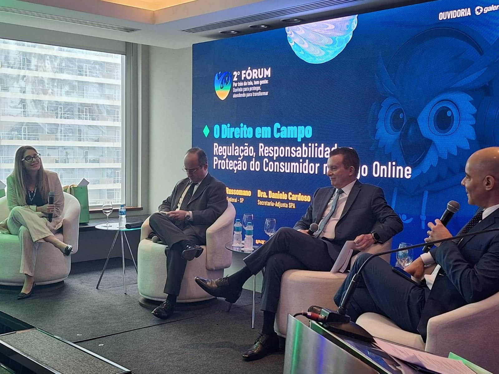 galerabet bets ilegais anatel apostas jogos