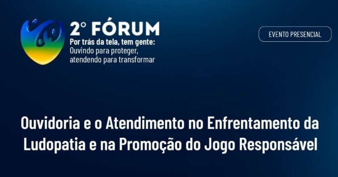 galerabet proteção apostador jogo responsável
