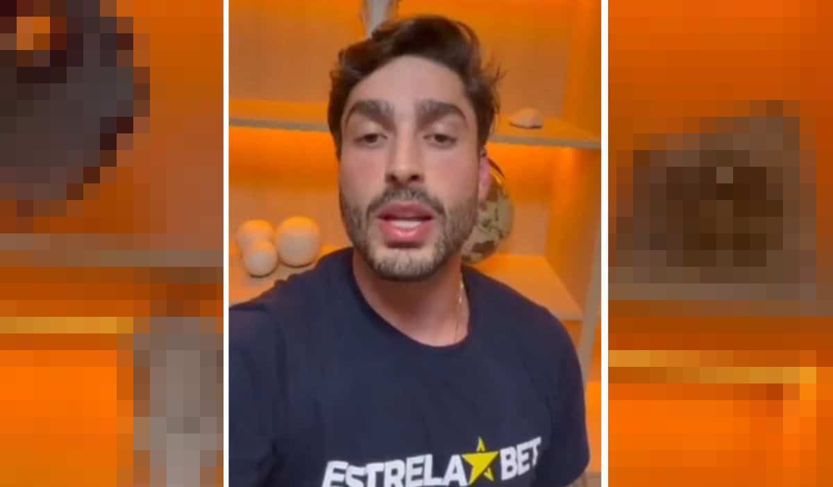 joao gerçossimo estrelabet nba apostas