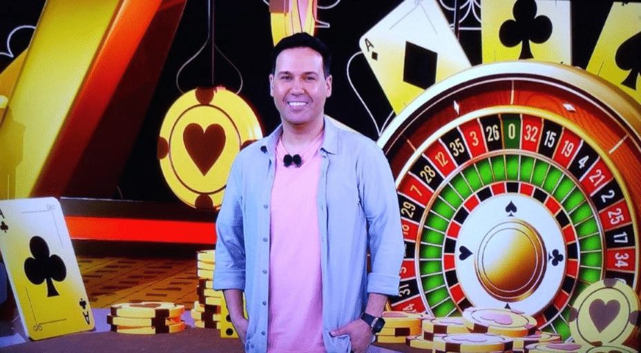 jogo na tela luck bet apostas redetv