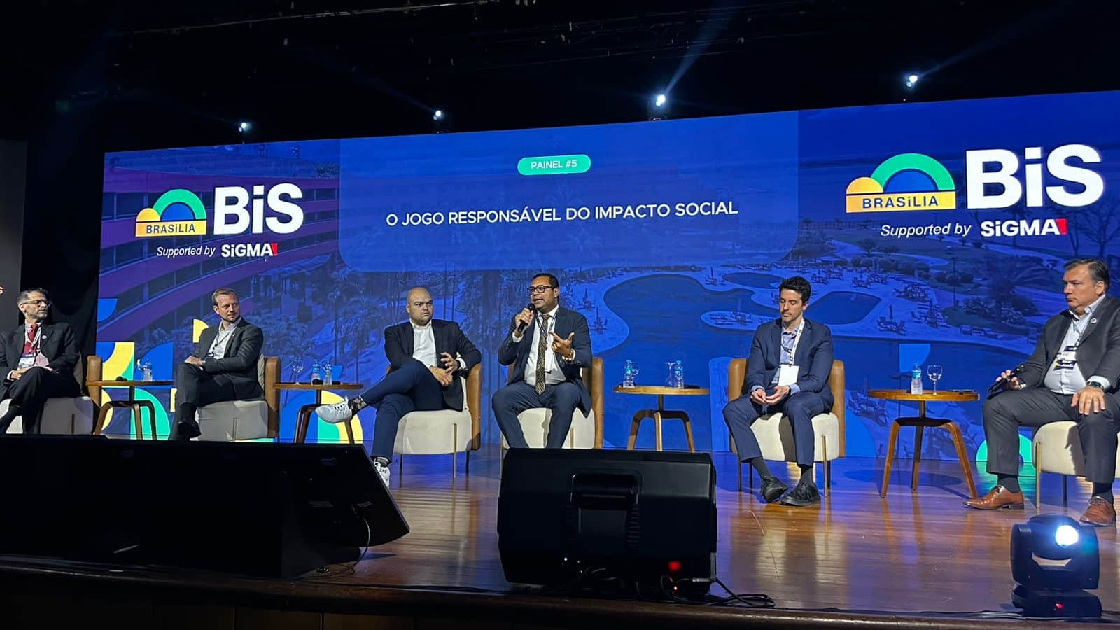 jogo responsável painel bis brasília