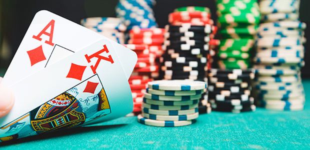 jogos cartas rei brasil império taxação apostas bets paulo horn oab