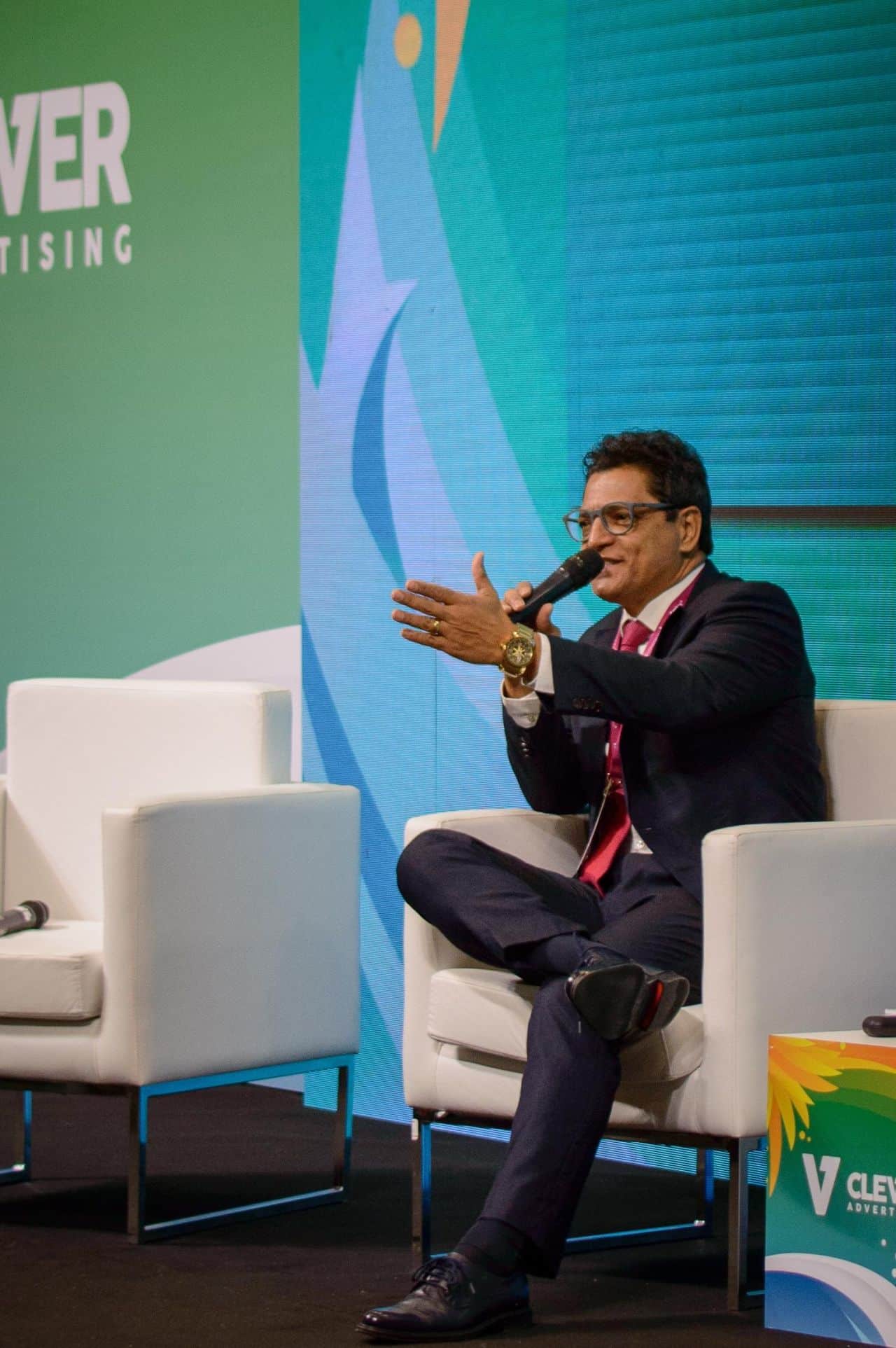 loterj hazenclever cançado bis brasília 2025