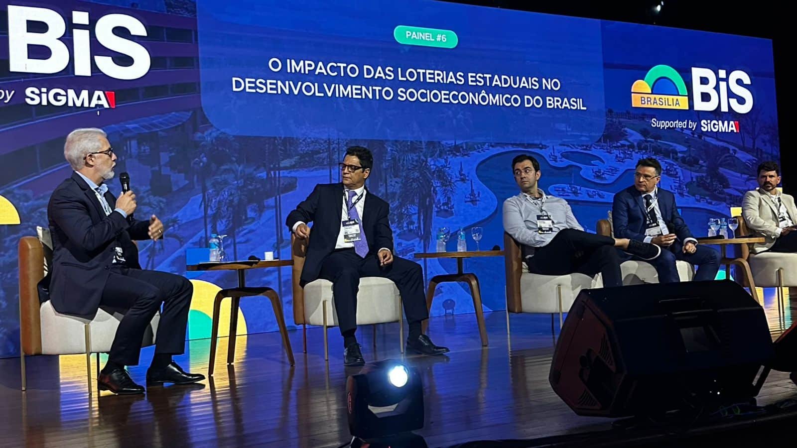 loterias estaduais bis brasília