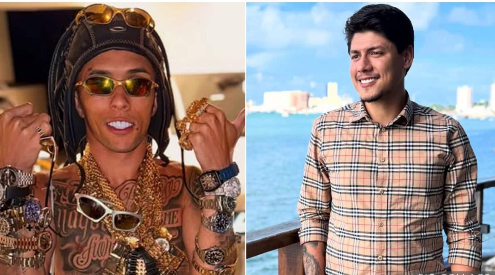 narco bet buzeira rodrigo morgado