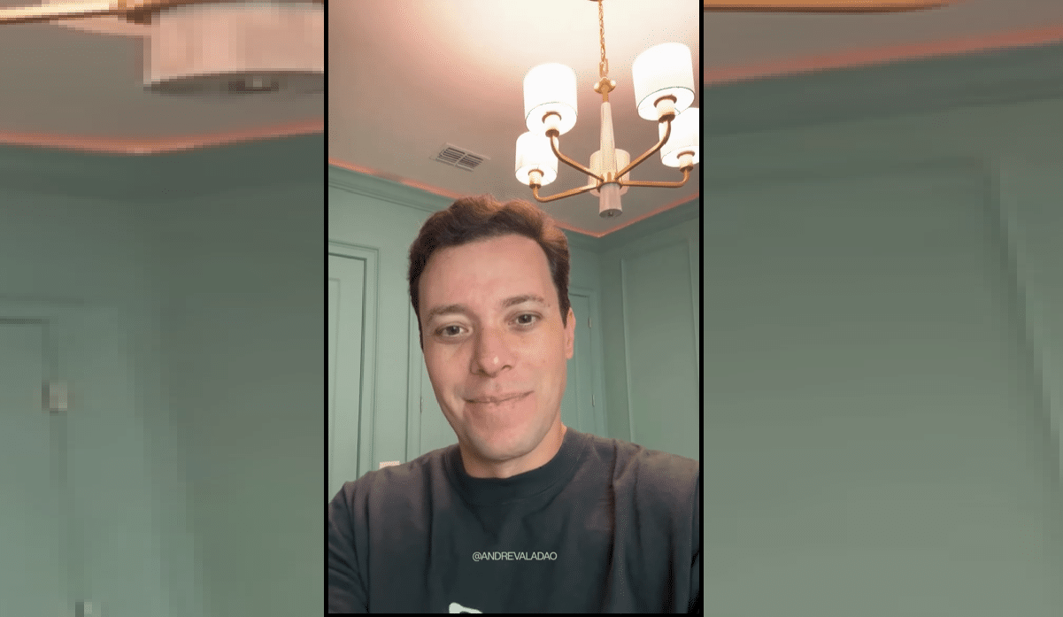 pastor andre valadão bets