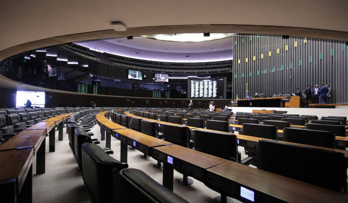 plenário da câmara dos deputados bets apostas comissão fiscalização