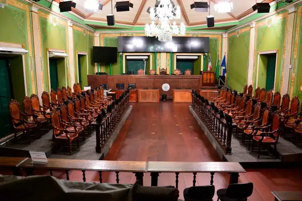 salvador camara loteria municipal