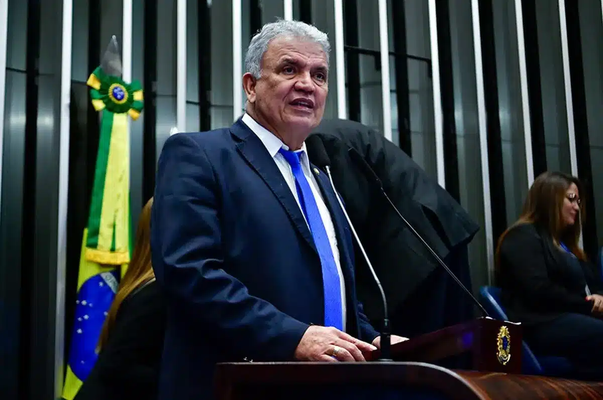 senador sergio petecão impostos bets apostas