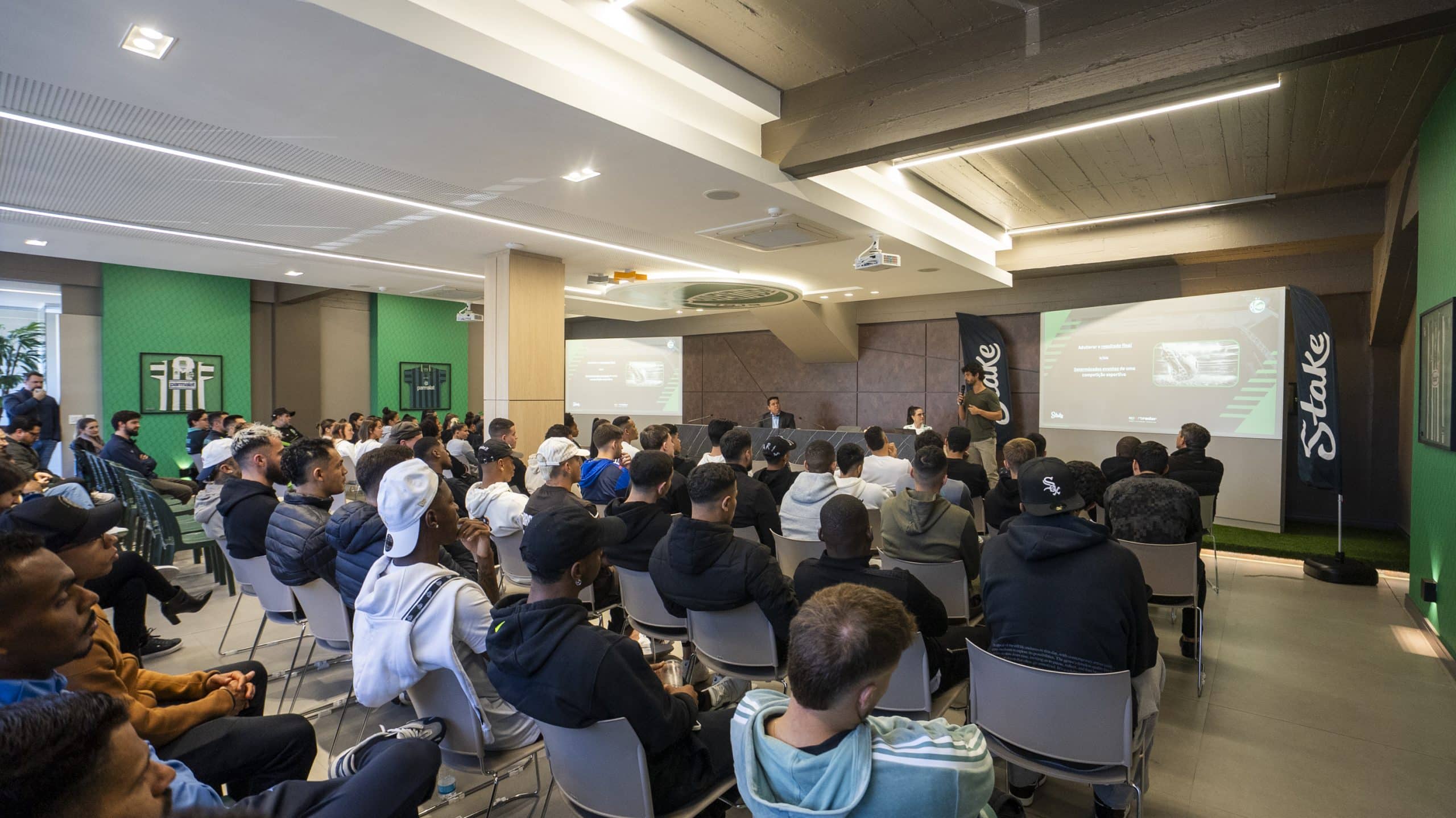 stake brasil bet workshop integridade