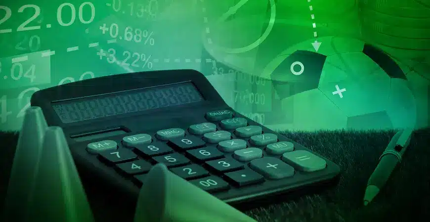 taxação bets congresso MP comissão senado