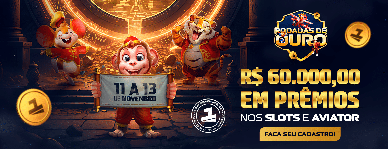 1pra1 bet apostas prêmios novembro brasil