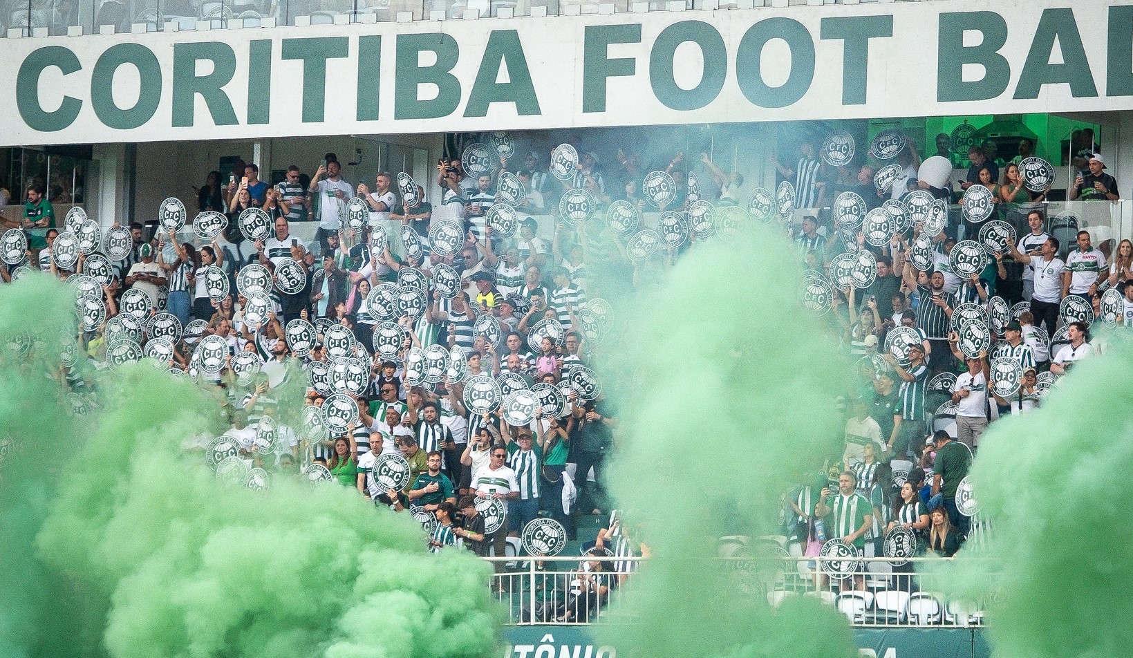 reals coritiba acesso serie B A apostas