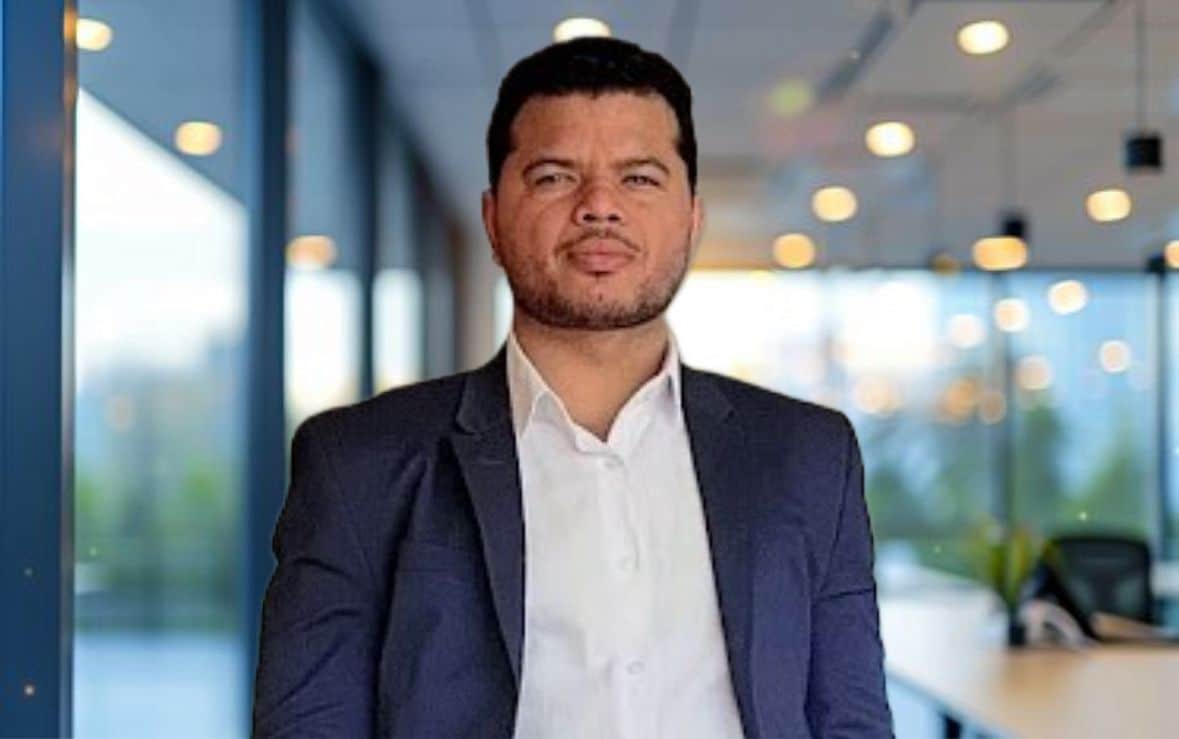 allisson vbet jogo responsável