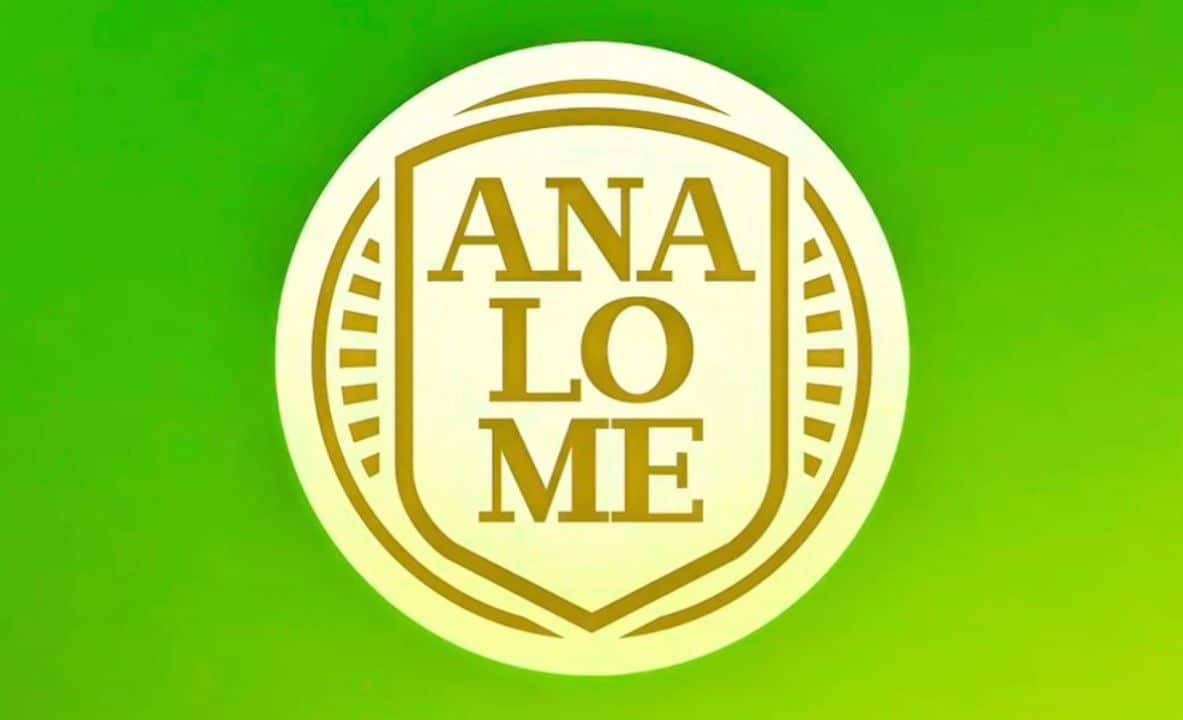 analome loterias municipais stf