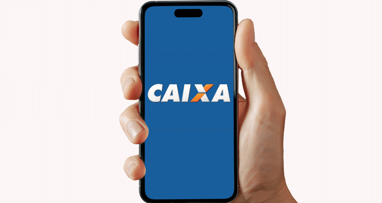 bet da caixa montagem infomoney