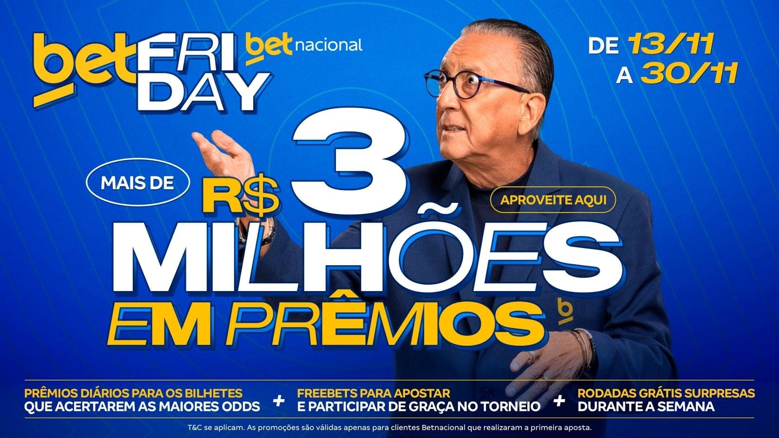 bet friday betnacional blak odds apostas esportivas