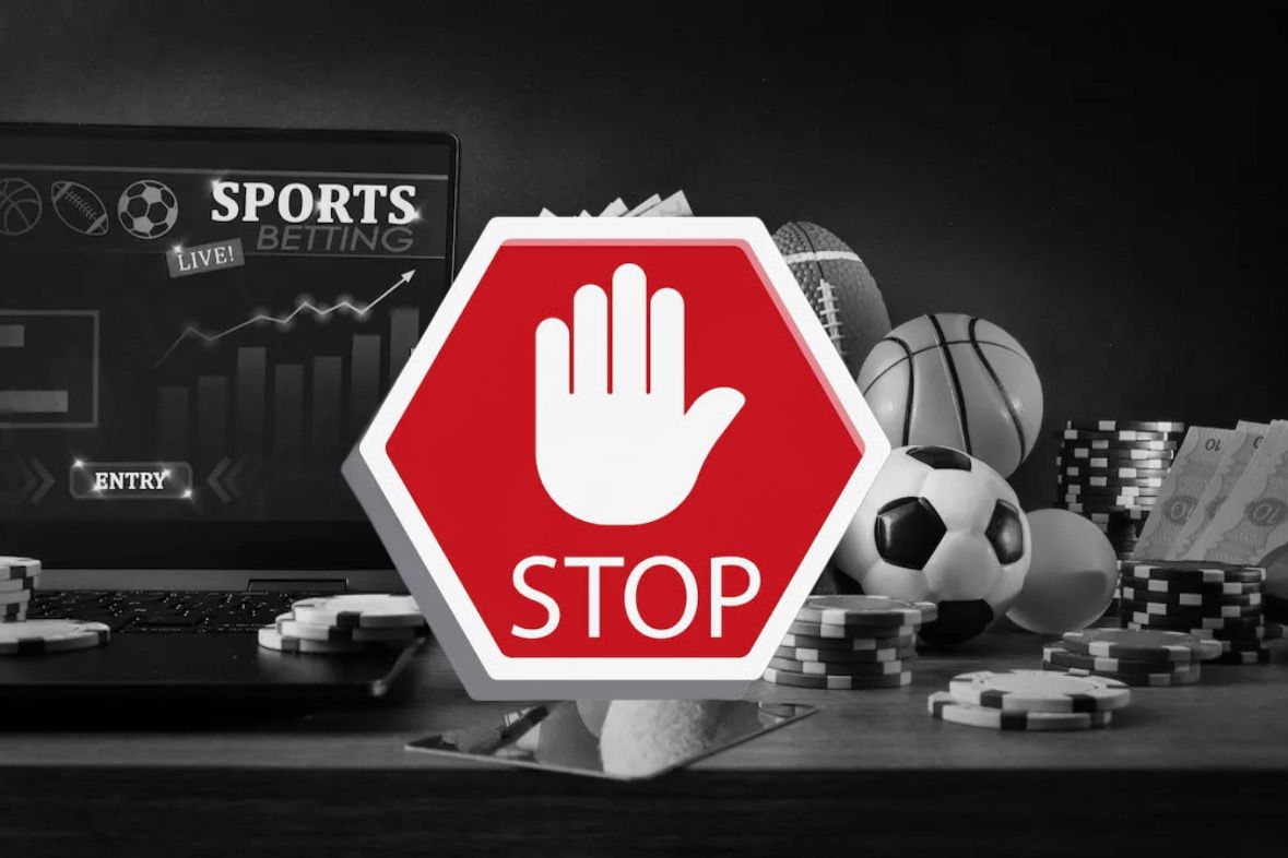 bets autoexclusão apostas