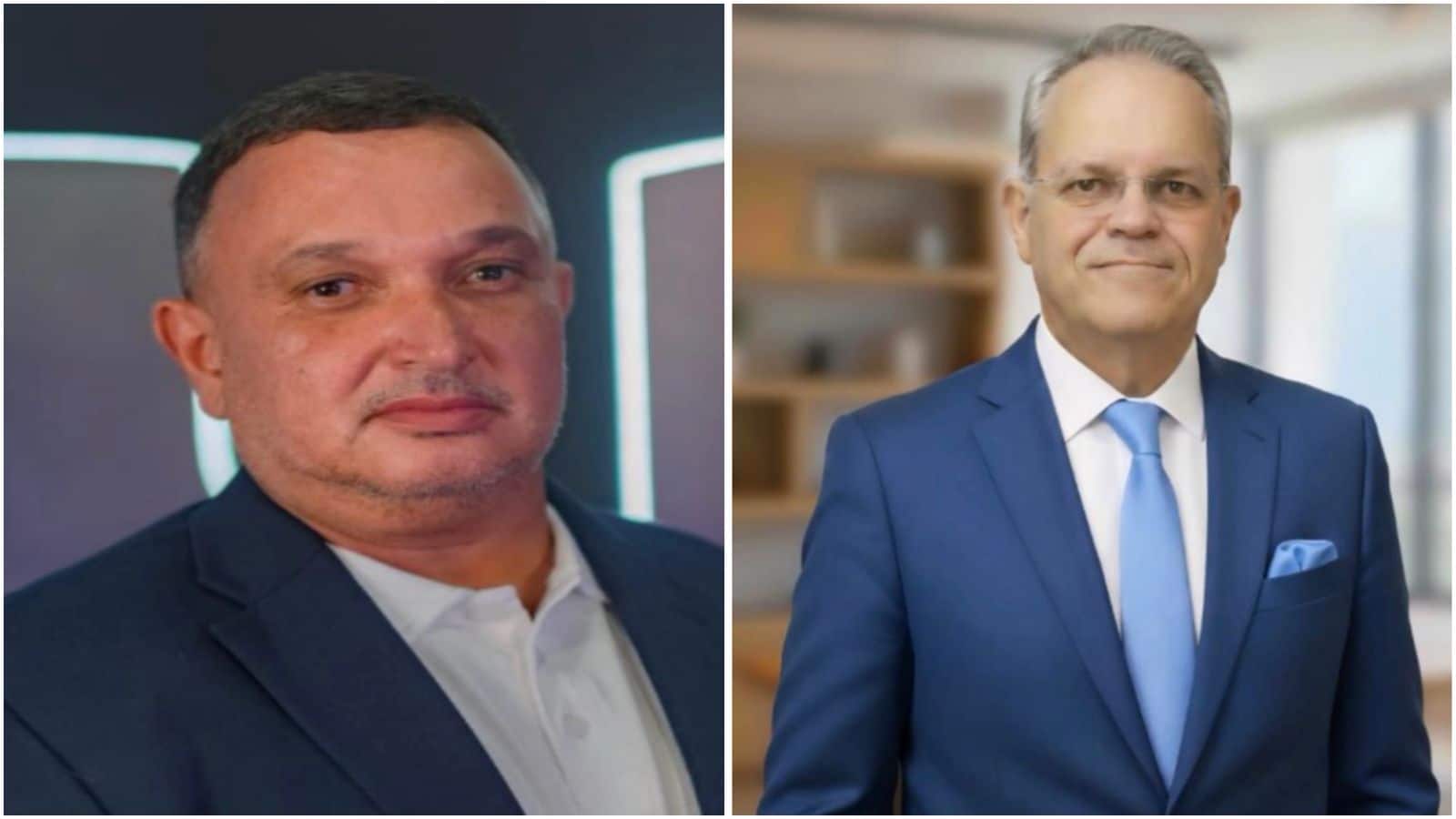 bets ilegais multa 200 mil amilton noble waldir