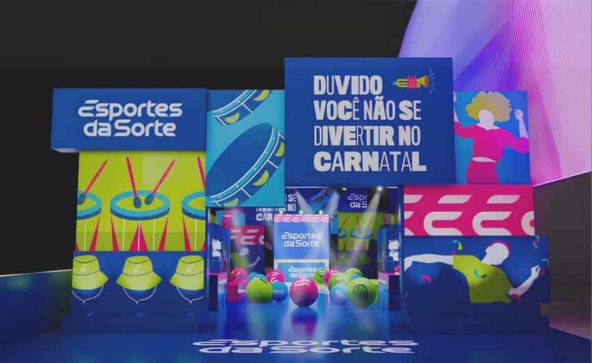 esportes da sorte carnatal