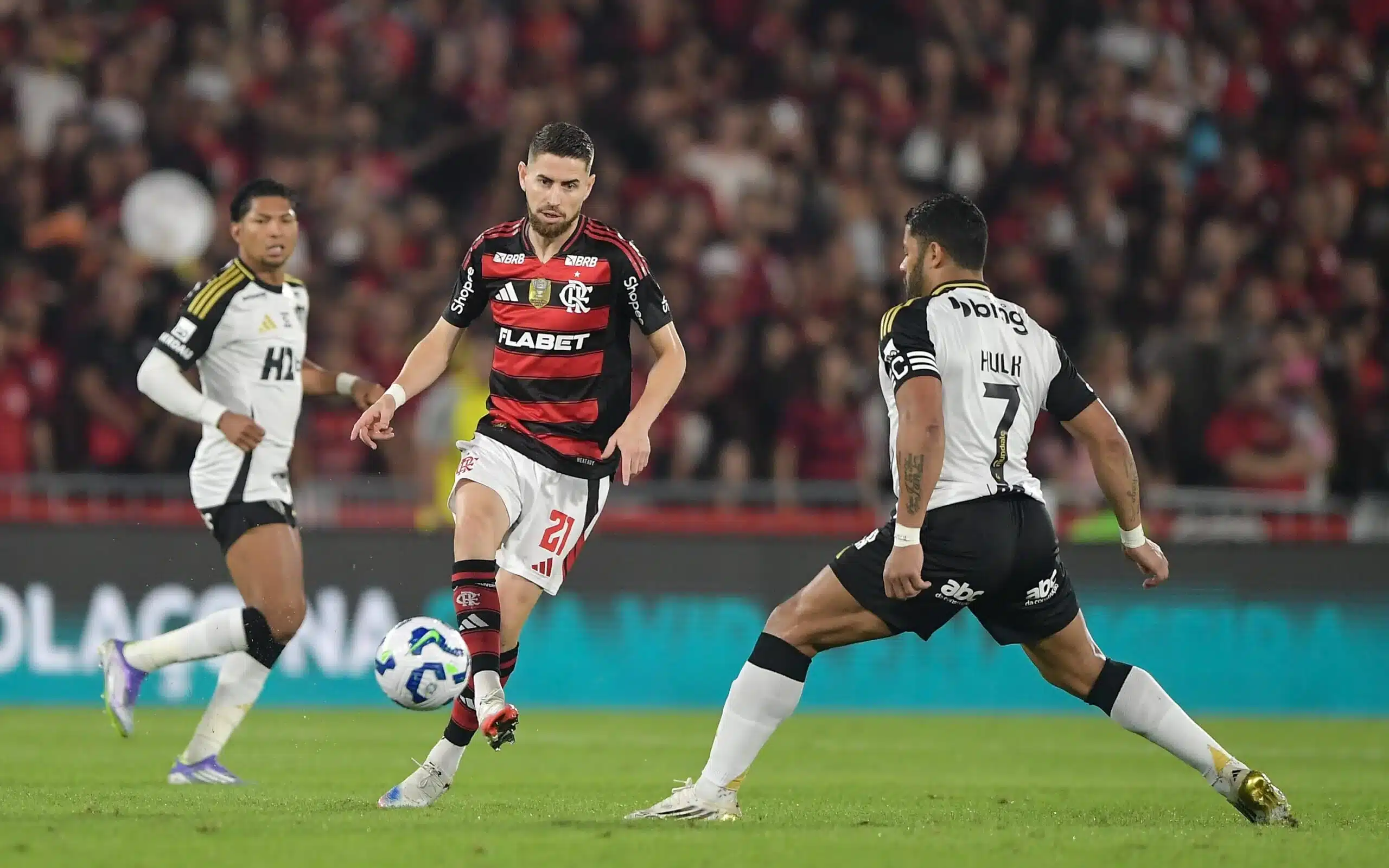 flamengo atlético mineiro mg odds apostas brasileiro brasileirão campeão onde assistir