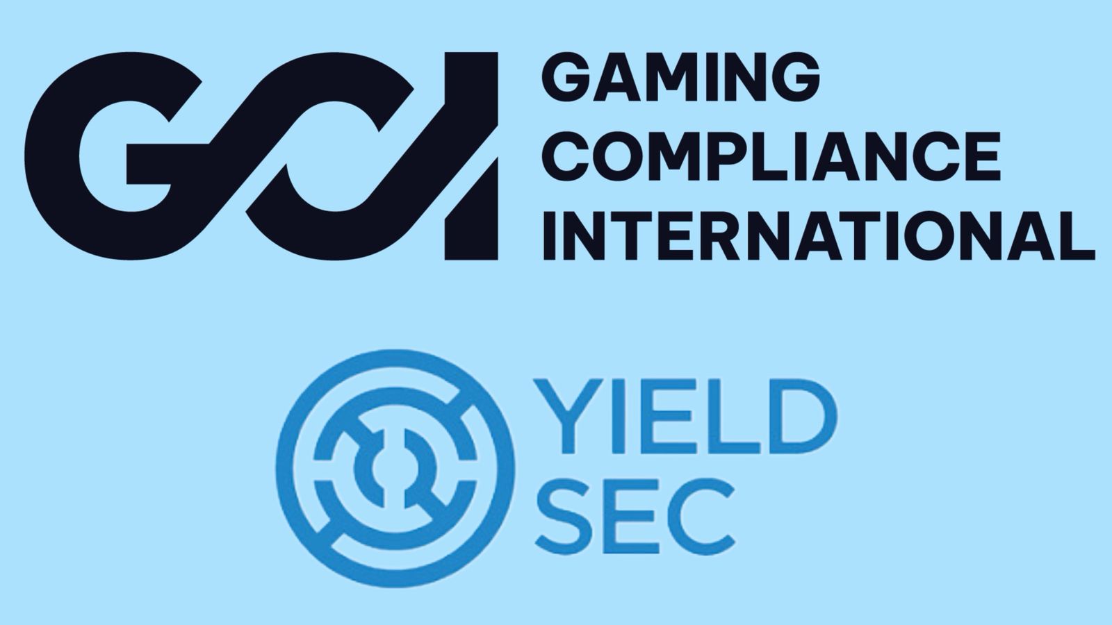 gaming compliance international yield sec