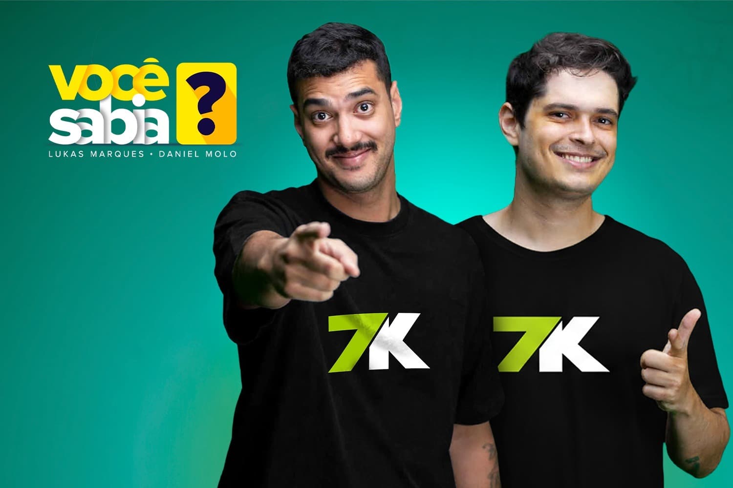 bet 7k você sabia bet brasil