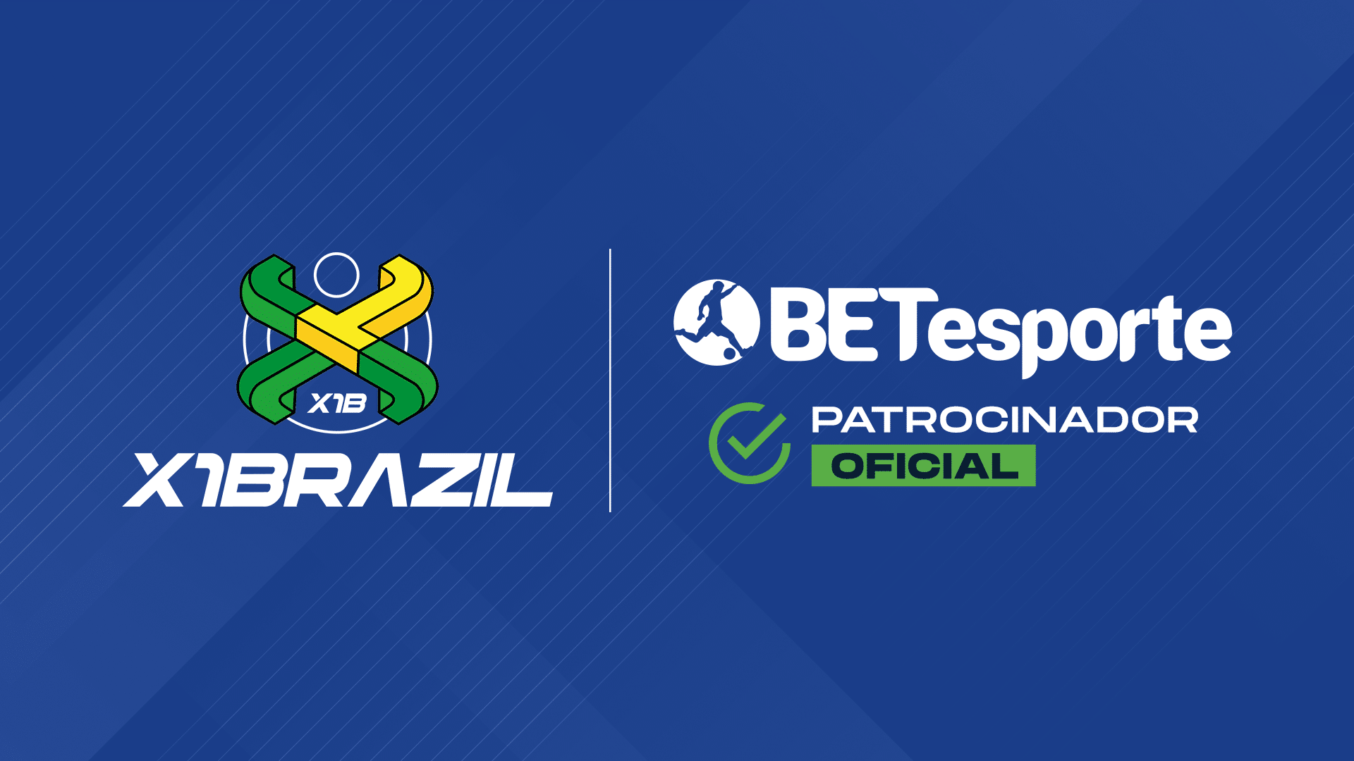 betesporte x1 brasil patrocínio apostas bet
