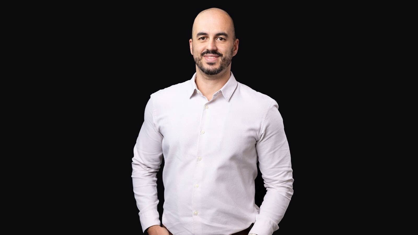 leo martins flutter brazil betnacional betfair