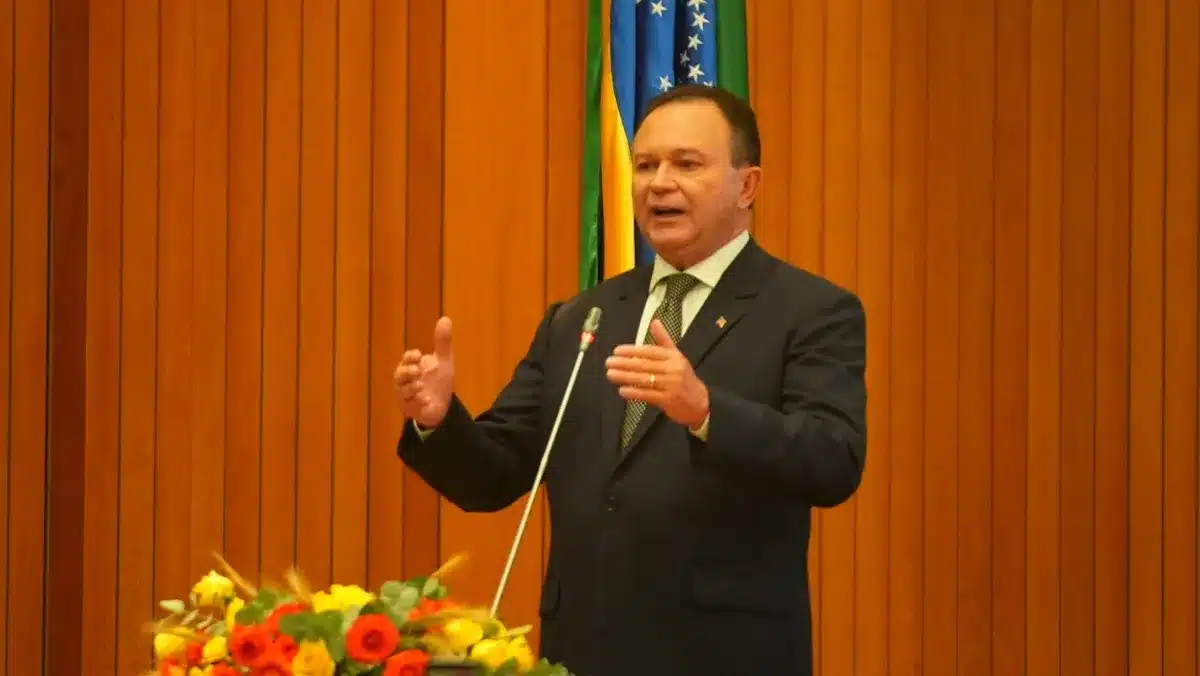 maranhão bets apostas governo governador