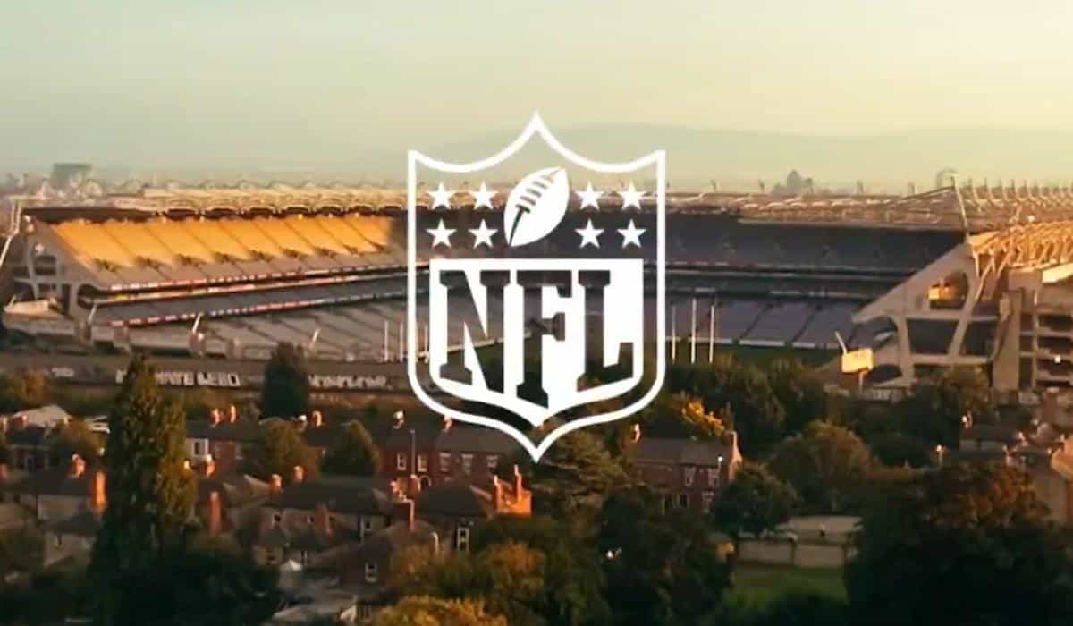 nfl apostas manipulação escândalo