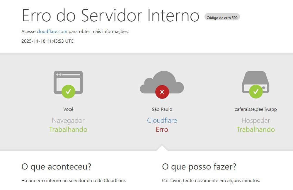 pane na internet cloudfare bets sites apostas