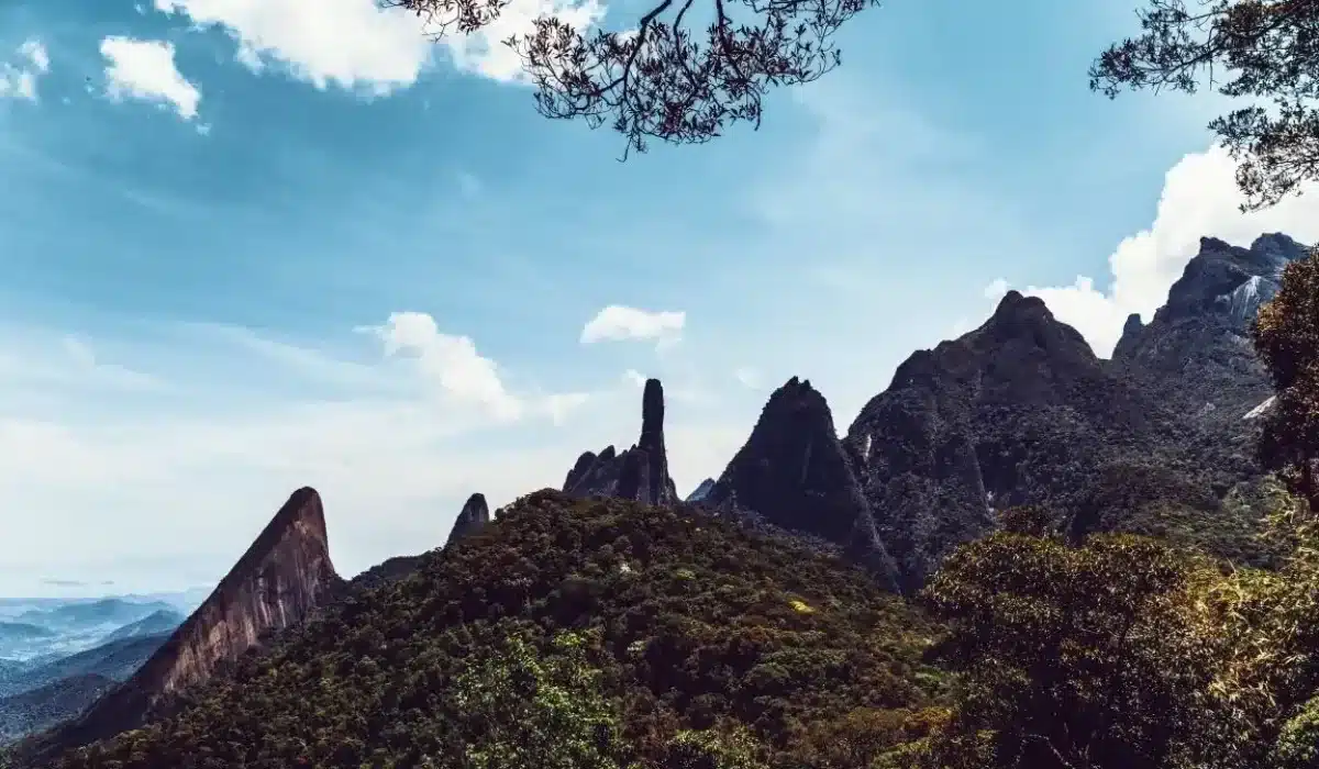 Teresópolis publica Plano de Jogos e avança na criação da loteria municipal