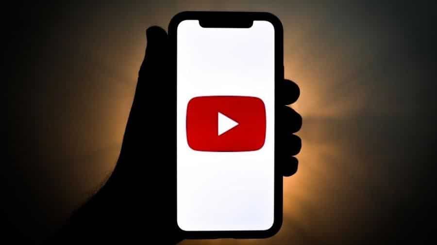 youtube apostas bets regras