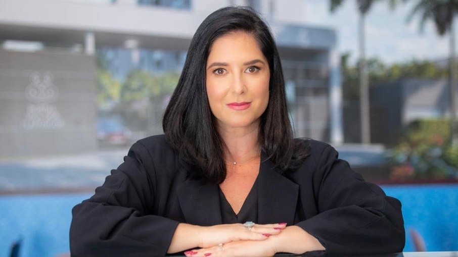 minha casa minha vida Eduarda tolentino brz apostas bets