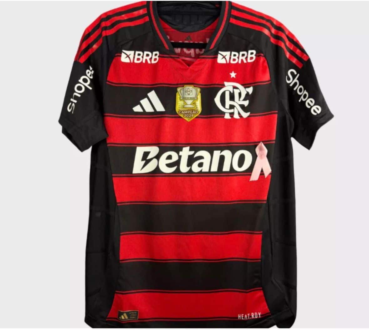 flamengo betano câncer de mama leilão