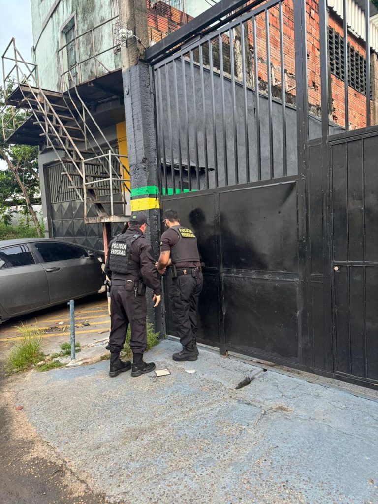 bets ilegais polícia federal opções binárias