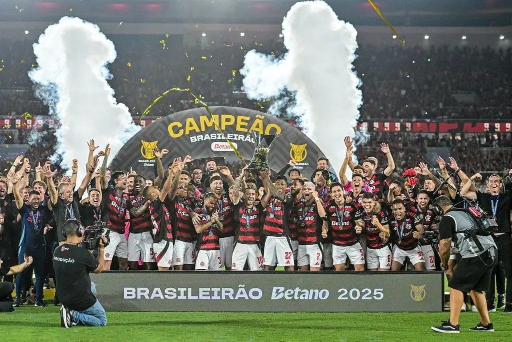 flamengo psg odds copa intercontinental 2025