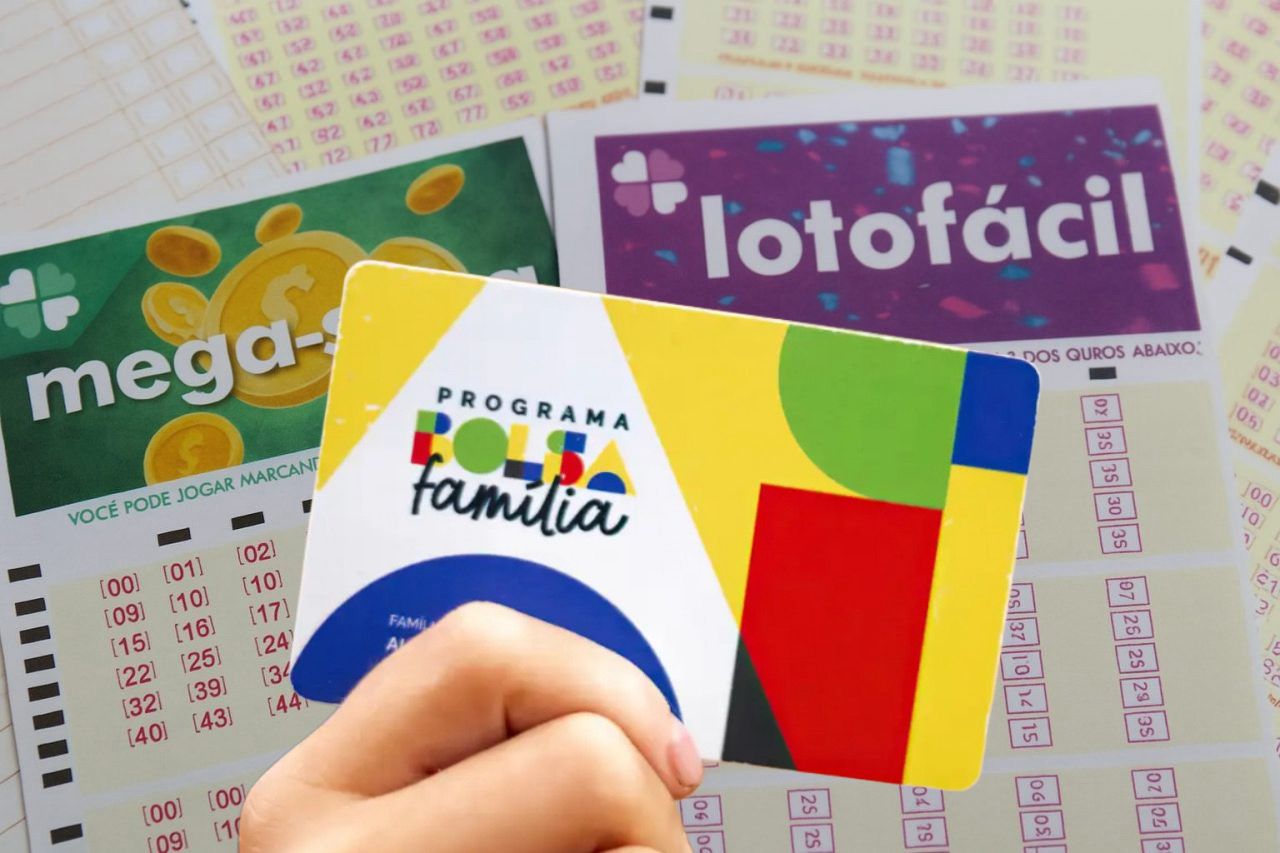 bolsa familia loterias caixa água sff