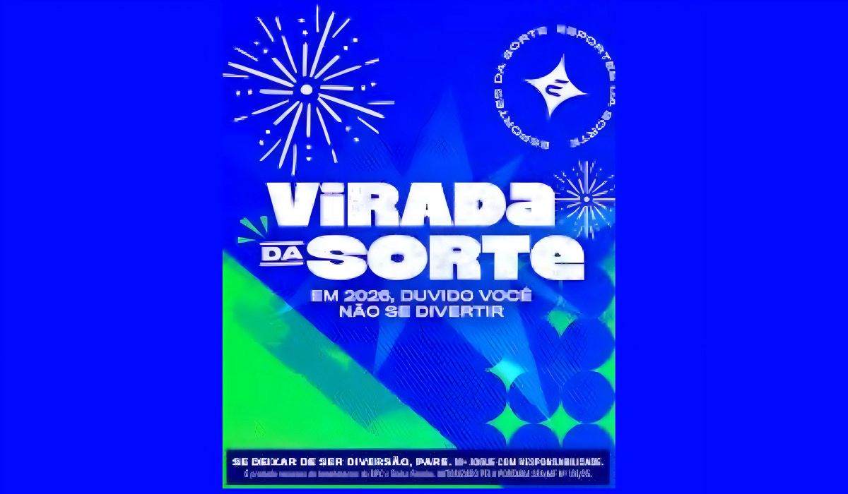 esportes da sorte réveillon nordeste