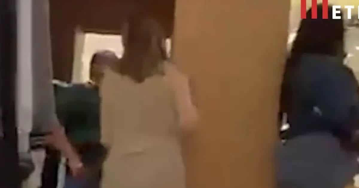 senadora relatora cpi das bets Soraya thronicke lobista silvio assis shopping eua luxo metropoles