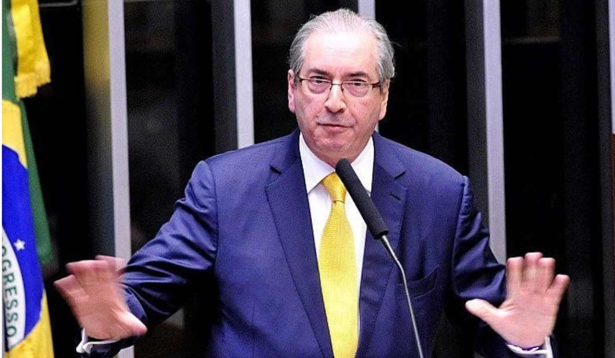 bet família apostas eduardo cunha